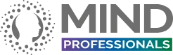 Mind Professionals logo