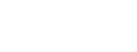 Mpa Recruitment logo