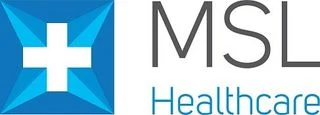 Msl Healthcare logo