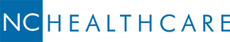 NC Healthcare logo