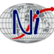 Neptune International Recruitment Services logo