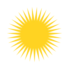 Nocturnal Recruitment logo
