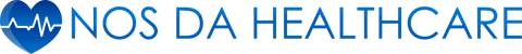 Nos Da Healthcare logo