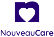 Nouveau Care logo
