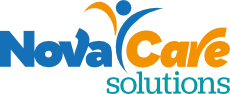 Nova Healthcare Services logo