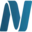 Novello Healthcare logo
