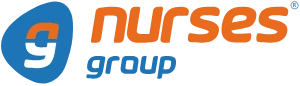 Nurses Group logo