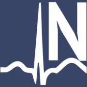 Nurses UK Group logo