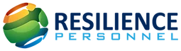 Nursing Agency logo