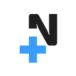 Nutrix Medical logo