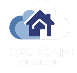 OneCloud Healthcare logo