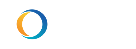 Optimum Nurse logo