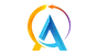 Osborne & Allan logo