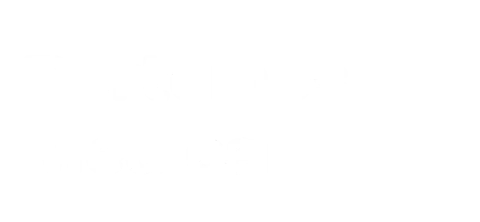 Pertemps Medical logo