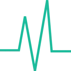 Prime Medical Staffing logo