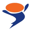 Primera Assisted Living logo