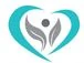 Pro Nursing Healthcare logo
