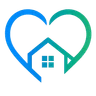 ProCare Nursing logo