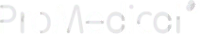 Promedical Personnel logo