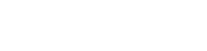 Prospero Health & Social Care logo