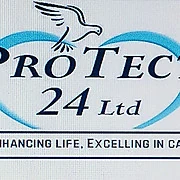 Protect24 logo
