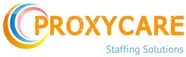Proxycare logo