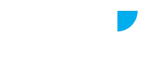 Pure Healthcare Group logo