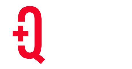Quality Care Cover logo