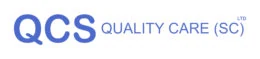 Quality Care (SC) logo