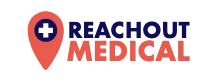 Reachout Medical logo