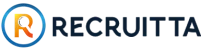 Recruitta logo