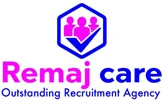 Remaj Care Recruitment Services logo