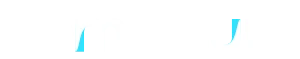 Remedium Partners logo
