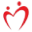 Remedy Recruitment Group logo