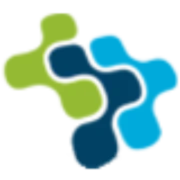 Respond Recruitment logo