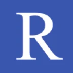 Rosslyn Dental Agency logo