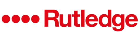 Rutledge Recruitment and Training logo