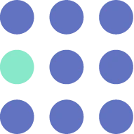 S4S Locum Team logo