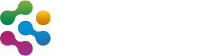 Sanctuary Personnel logo