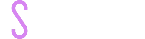 Sanctum Recruitment logo