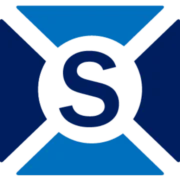 ScotForce Healthcare logo