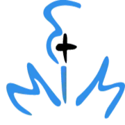 ScotNursing & Medical Services logo