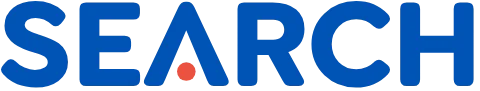 Search Consultancy logo