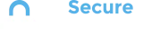 Secure Healthcare logo