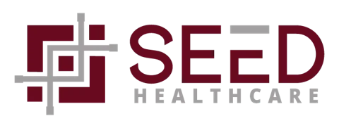 Seed Healthcare Services logo