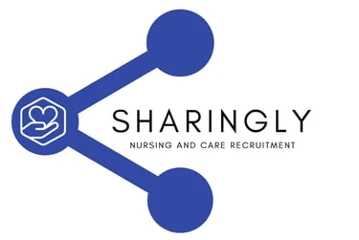 Sharingly logo