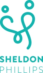 Sheldon Phillips logo