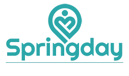 Silver Blue Services logo
