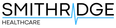 Smithridge Healthcare logo