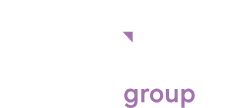 Spencer Clarke Group logo